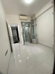 Park 1 Suites (D14), Apartment #530330271